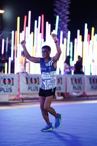 BIB: 
                            <button type="button" onclick="openModal(24585140)" class="btn btn-primary btn-sm float-right btn-popup" data-toggle="modal" data-target=".modal-high-quality">
                        <i class="fas fa-shopping-cart"></i> Add to Cart
                    </button>
                                            <button type="button" onclick="isThisMe(24585140, true)" class="btn btn-success btn-sm float-right btn-popup btn-isme hidden" data-toggle="tooltip" data-placement="bottom" title="นี่คือรูปของคุณใช่ไหม คลิกที่นี่เพื่อเอาเข้าอัลบั้ม">
                        <i class="fas fa-plus"></i> Add to album
                    </button>
                    <button type="button" onclick="isThisMe(24585140, false)" class="btn btn-warning btn-sm float-right btn-popup btn-isnotme hidden">
                        <i class="fas fa-ban"></i> Remove from album
                    </button>